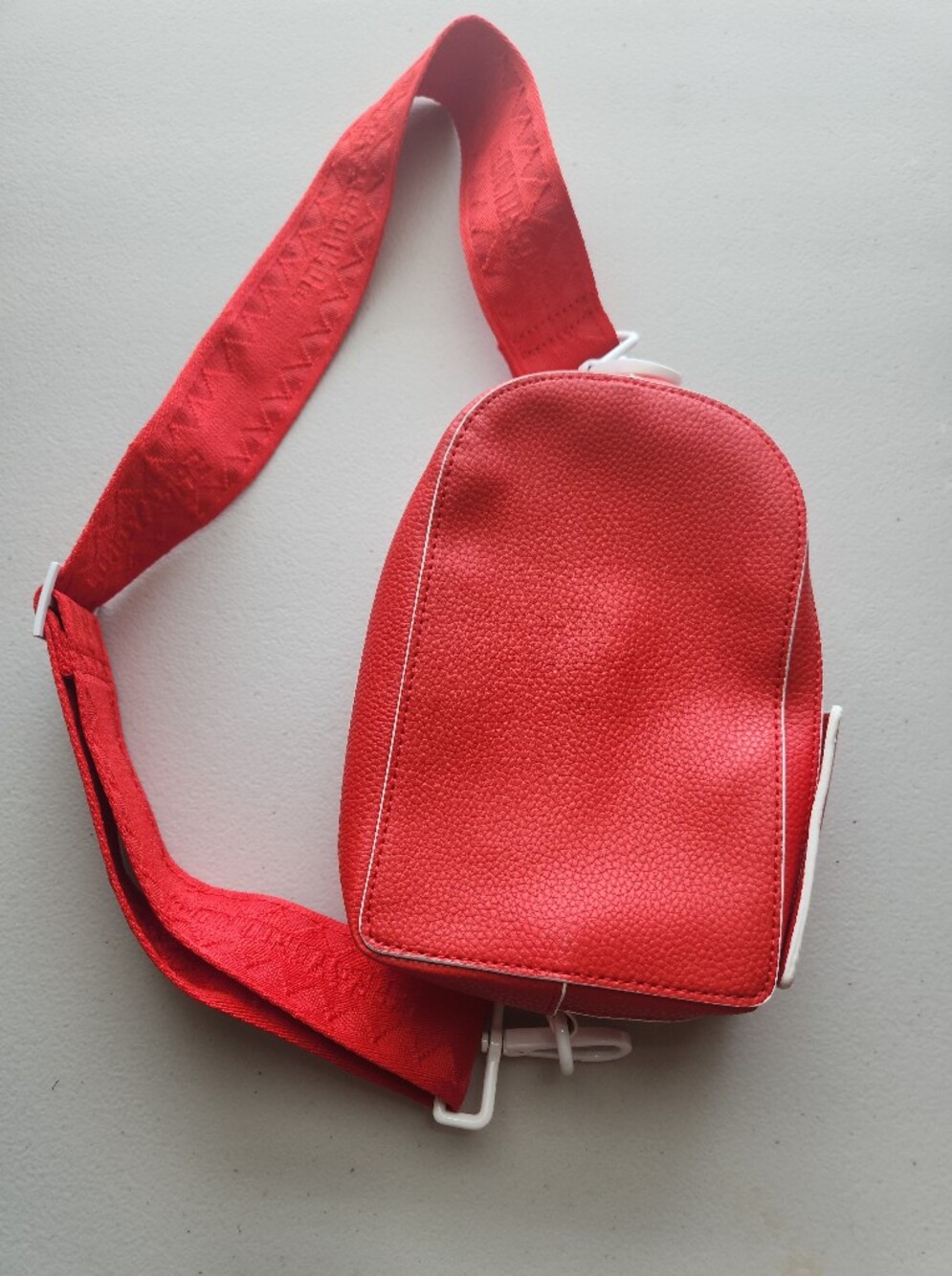 MODUS OPERANDI BACKPACK SLING - Picture 11 of 12